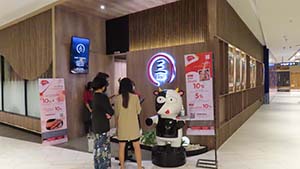 クリックして拡大
