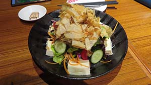 クリックして拡大