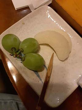クリックして拡大