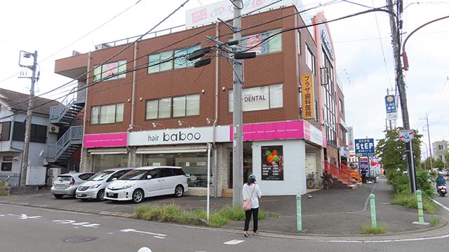 クリックして拡大