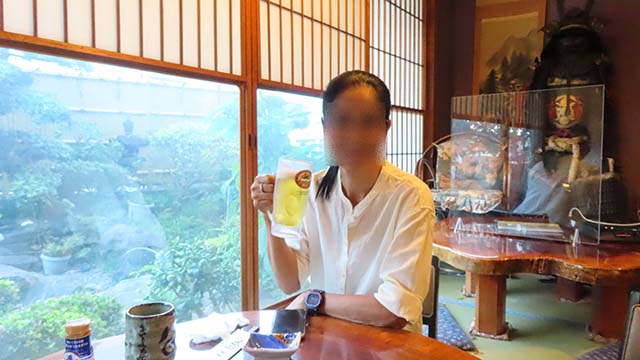 クリックして拡大