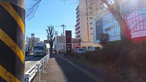 NbNĊg