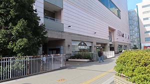 NbNĊg