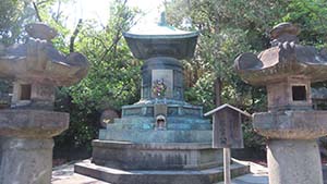 NbNĊg