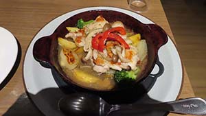 NbNĊg