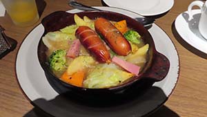 NbNĊg