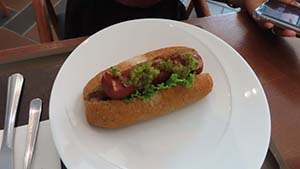 NbNĊg
