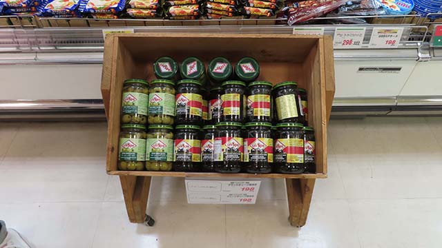 NbNĊg
