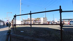 NbNĊg