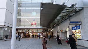 NbNĊg