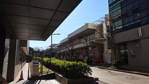 NbNĊg