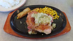 NbNĊg