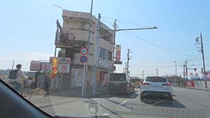 NbNĊg