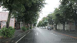 �N���b�N���Ċg��