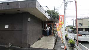 �N���b�N���Ċg��