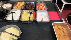 �N���b�N���Ċg��