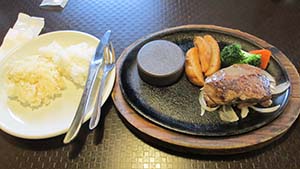 �N���b�N���Ċg��