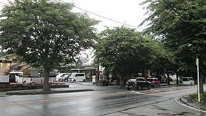 �N���b�N���Ċg��