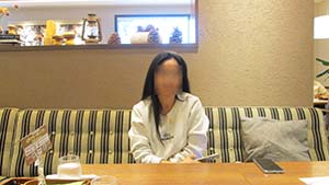 �N���b�N���Ċg��