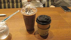 �N���b�N���Ċg��