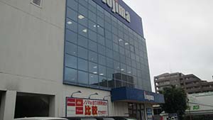 �N���b�N���Ċg��