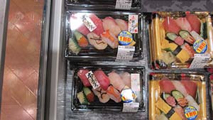 �N���b�N���Ċg��