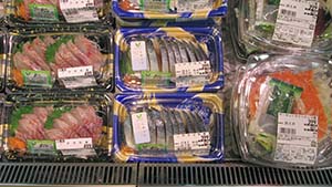 �N���b�N���Ċg��