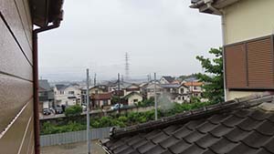 �N���b�N���Ċg��