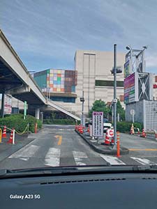 �N���b�N���Ċg��