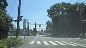 �N���b�N���Ċg��