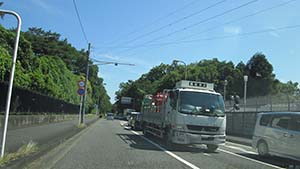 �N���b�N���Ċg��