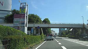 �N���b�N���Ċg��