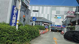 �N���b�N���Ċg��