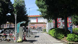 �N���b�N���Ċg��