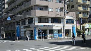 �N���b�N���Ċg��