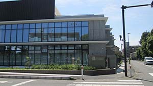 �N���b�N���Ċg��