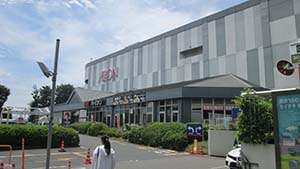 �N���b�N���Ċg��