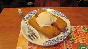 �N���b�N���Ċg��