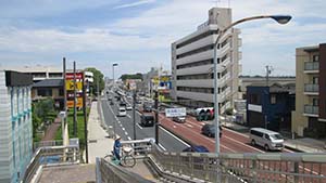 �N���b�N���Ċg��