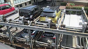 �N���b�N���Ċg��