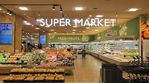 �N���b�N���Ċg��