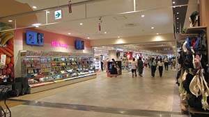 �N���b�N���Ċg��