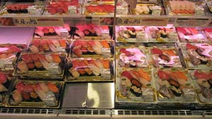 �N���b�N���Ċg��