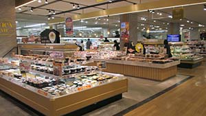 �N���b�N���Ċg��