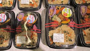 �N���b�N���Ċg��