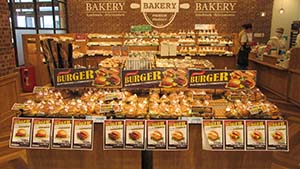 �N���b�N���Ċg��