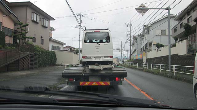 �N���b�N���Ċg��