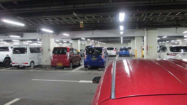 �N���b�N���Ċg��