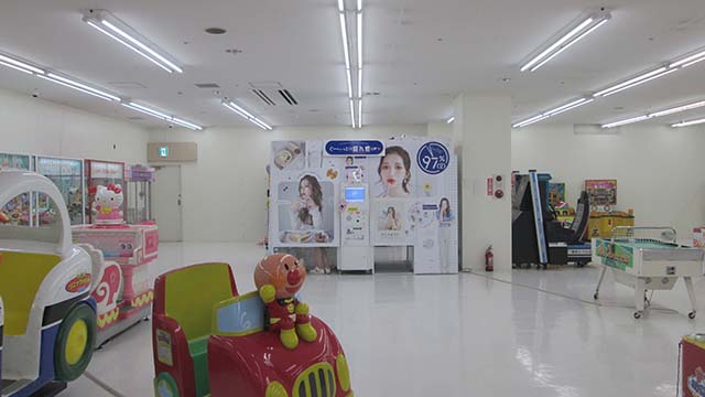 �N���b�N���Ċg��