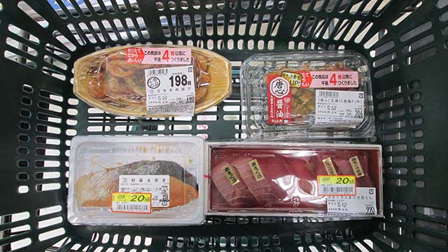 �N���b�N���Ċg��